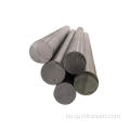 Гарачая продаж Gr5 Titanium сплаву зліткаў